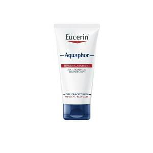 Crema reparatoare Aquaphore - 220 ml imagine