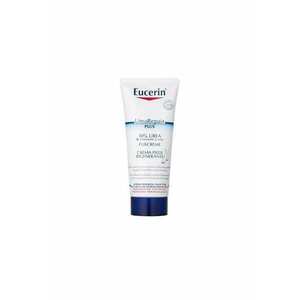 Crema pentru picioare 10% Urea - 100 ml imagine