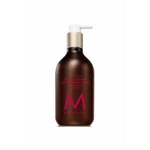 Lotiune de corp Dahlia Rouge - 360ml imagine