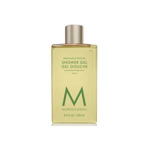 Gel de dus Bergamot Fraiche - 250 ml imagine