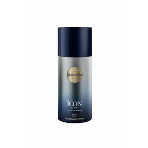 Deodorant The Icon Elixir - 150 ml imagine