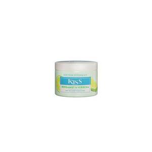 Unt de corp Kiss 150ml - Fiterman imagine