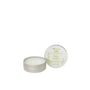 Crema de maini organica cu de 60ml imagine