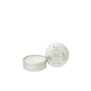 Crema de maini organica cu de 60ml imagine