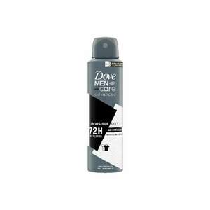 Deodorant Men+Care Advanced Care Spray - 150 ml imagine