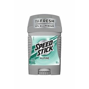 Deodorant solid Speed Stick Alpine 50g imagine