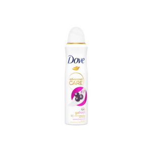 Deodorant Advanced Care Spray 150 ml_ imagine