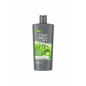 Gel de dus +Care Extra Fresh - 700 ml imagine