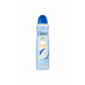 Deodorant Advanced Care Spray 150 ml_ imagine