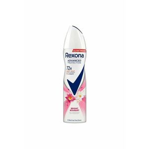 Aerosol antiperspirant Advanced Protection Bright Bouquet - 150 ml imagine