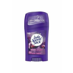 Deodorant solid Luxurious Freshness Orchid 40g imagine