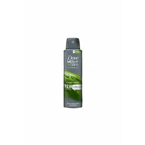 Deodorant Men+Care Advanced Care Spray - 200 ml imagine