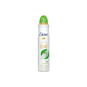 Deodorant Advanced Care Spray - 200 ml imagine