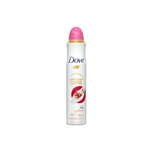 Deodorant Advanced Care Spray - 200 ml imagine