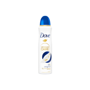 Deodorant Advanced Care Spray 150 ml_ imagine