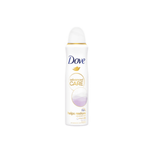 Deodorant Advanced Care Spray 150 ml_ imagine