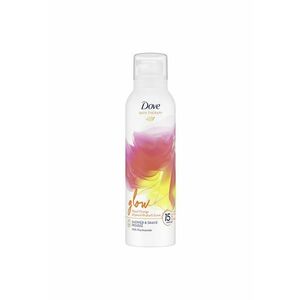 Spuma de dus - Glow - 200 ml imagine