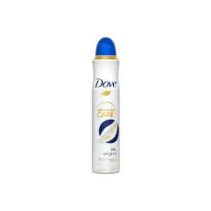 Deodorant Advanced Care Spray - 200 ml imagine