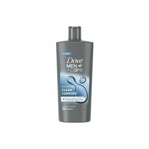 Gel de dus +Care 700 ml imagine