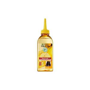 Balsam lichid pentru par - Fructis Hair Food - 200 ml imagine