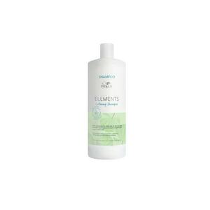 Sampon Wella Professionals Elements Calming pentru scalp uscat si sensibil imagine