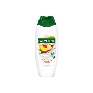 Gel de dus Smoothies - 500 ml imagine