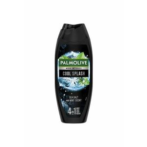 Gel de dus Men - 500 ml imagine