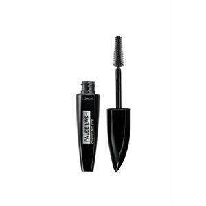 Mascara cu efect de gene false False Lash Oversized Black - 8.9 ml imagine