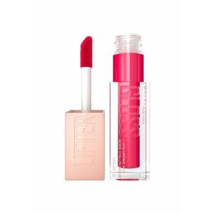 Luciu de buze Maybelline New York Lifter Gloss - 5.4 ml imagine