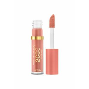 Luciu de buze 2000 Calorie Lip Glaze - 4.4ml imagine