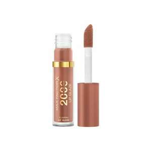 Luciu de buze 2000 Calorie Lip Glaze - 4.4ml imagine