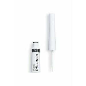 Revolution Relove Dip Eyeliner - 5 ml imagine