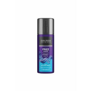 Spary styling zilnic Frizz Ease Dream Curls - 200 ml imagine