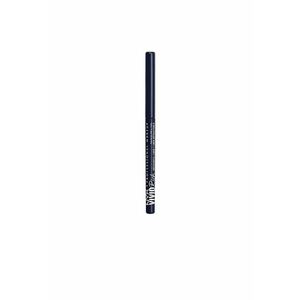 Creion mecanic pentru ochi NYX PM Vivid Rich - 0 -28 gr imagine