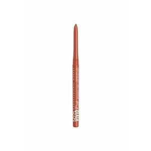 Creion mecanic pentru ochi NYX PM Vivid Rich - 0 -28 gr imagine