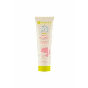 Crema amplificatoare pentru bucle La Saponaria - 150 ml imagine