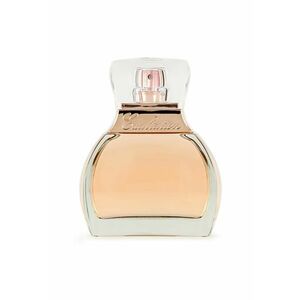 Apa de parfum Exaltation - 90 ml imagine