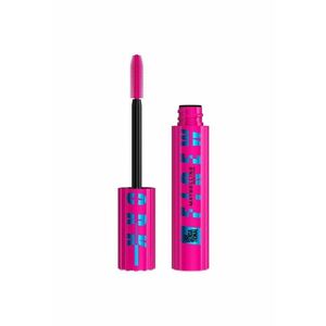 Mascara Lash Sensational Firework Waterproof - 10 ml imagine