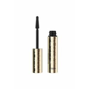 Mascara Panorama by Volume Million Lashes - B - 9 -9 ml imagine