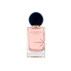 Apa de parfum Beyond Stars -100 ml imagine