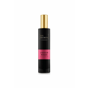 Apa de Parfum Les Secrets Liqueur Rouge 720 - Unisex - 50ml imagine