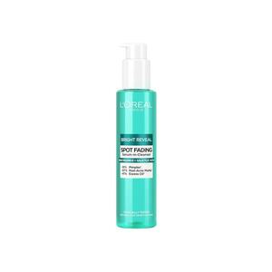 Gel de curatare anti-pete pigmentare Bright Reveal imbogatit cu Niacinamida si Acid Salicilic - 150 ml imagine