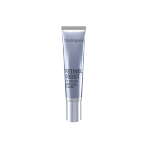 Crema pentru ochi anti-imbatranire Retinol Boost - 15 ml imagine