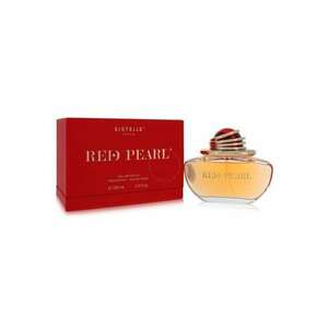 Apa de parfum Red Pearl -100 ml imagine