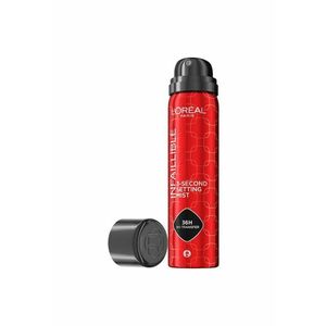 Spray de fixare machiaj Infaillible 3 second - 75 ml imagine