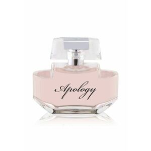 Apa de parfum Paris Ble - Apology - 100 ml imagine