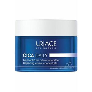 Crema concentrata reparatoare - Cica Daily - 50 ml imagine