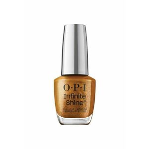 Lac de unghii cu efect de gel Infinite Shine - Stunstoppable - 15 ml imagine