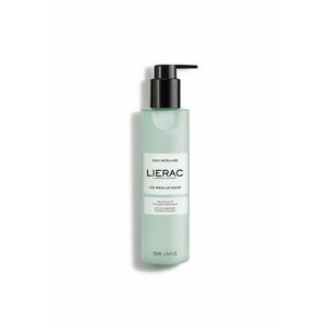 Apa micelara demachianta - 200 ml imagine