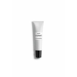 Gel anti-pungi pentru contur ochi - Dioptipoche - 15 ml imagine